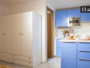 Appartamento Rome Rome 00141 ES44523533