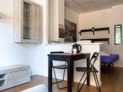 Appartamento Rome Rome 00142 DS96719400