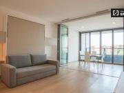 Appartamento Rome Rome 00144 DS44553473