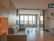 Appartamento Rome Rome 00144 ELS44553473