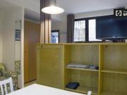 Appartamento Rome Rome 00144 ES44525855