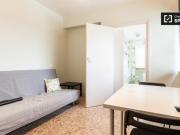 Appartamento Rome Rome 00145 DS44553932