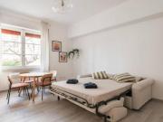 Appartamento Rome Rome 00145 DS81915566