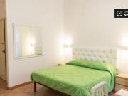 Appartamento Rome Rome 00146 DLS54281160