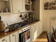 Appartamento Rome Rome 00146 DLS91198314