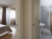 Appartamento Rome Rome 00146 DS92543393