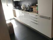 Appartamento Rome Rome 00146 DS95351644 Appartamento Rome Rome 00146 DS95351644