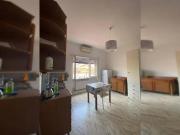 Appartamento Rome Rome 00149 ES75656495