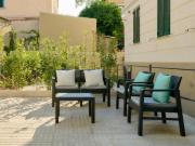 Appartamento Rome Rome 00151 DS93981911