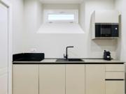 Appartamento Rome Rome 00151 DS95021977