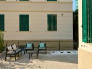 Appartamento Rome Rome 00151 ES93981911