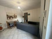 Appartamento Rome Rome 00151 ES99600623