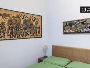 Appartamento Rome Rome 00152 DLS82777100