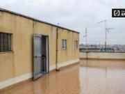 Appartamento Rome Rome 00152 DS44529332