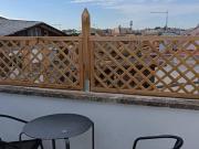 Appartamento Rome Rome 00152 ELS86849203