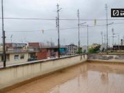 Appartamento Rome Rome 00152 ES44529332