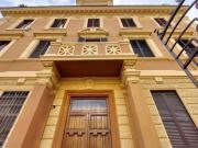 Appartamento Rome Rome 00153 DLS91688487