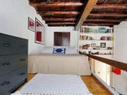 Appartamento Rome Rome 00153 DS44523791