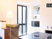 Appartamento Rome Rome 00153 DS44524372