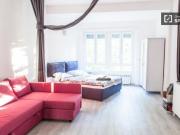 Appartamento Rome Rome 00153 DS44529333