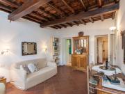 Appartamento Rome Rome 00153 DS62351237