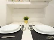 Appartamento Rome Rome 00153 DS71786332