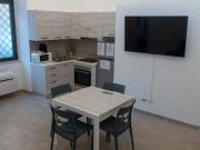 Appartamento Rome Rome 00153 ELS90354314