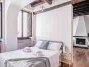 Appartamento Rome Rome 00153 ELS94644854