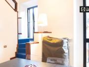 Appartamento Rome Rome 00153 ES44524372