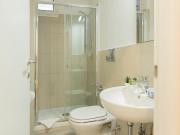 Appartamento Rome Rome 00153 ES71786332