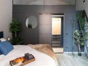 Appartamento Rome Rome 00153 ES94327648