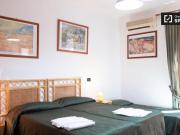 Appartamento Rome Rome 00154 DS44530338