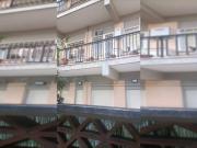 Appartamento Rome Rome 00154 DS94574701