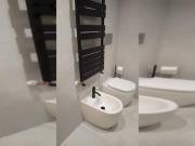 Appartamento Rome Rome 00154 ELS62593453