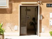 Appartamento Rome Rome 00154 ES44524427