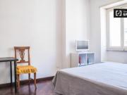 Appartamento Rome Rome 00154 ES44524762