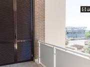 Appartamento Rome Rome 00155 DLS57185030