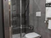 Appartamento Rome Rome 00155 DS73257198