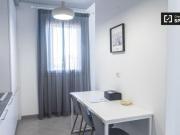 Appartamento Rome Rome 00155 DS76038975