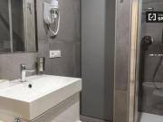 Appartamento Rome Rome 00155 ES73257198