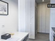 Appartamento Rome Rome 00155 ES76038975