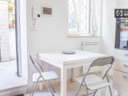 Appartamento Rome Rome 00157 ES44521267