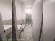 Appartamento Rome Rome 00161 DS97086291