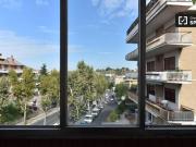 Appartamento Rome Rome 00165 DLS54230768