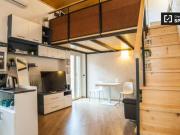 Appartamento Rome Rome 00165 DLS77963572