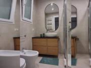 Appartamento Rome Rome 00165 DLS92198530