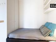 Appartamento Rome Rome 00165 DS44526816