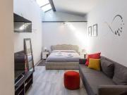 Appartamento Rome Rome 00165 DS57185233