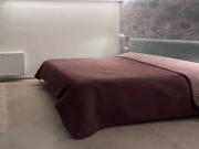 Appartamento Rome Rome 00165 DS84461228