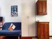 Appartamento Rome Rome 00165 DS89095353